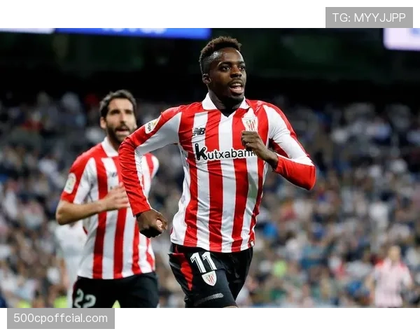 西甲官方数据：本赛季至今，由守转攻平均推进速度较上季加快1.2秒